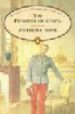 THE PRISONER OF ZENDA de HOPE, ANTHONY 