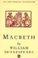 MACBETH de SHAKESPEARE, WILLIAM 