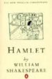 HAMLET de SHAKESPEARE, WILLIAM 