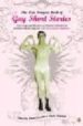 NEW PENGUIN BOOK OF GAY SHORT STORIES de LEAVITT, DAVID  MITCHELL, MARK 