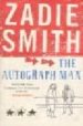 THE AUTOGRAPH MAN de SMITH, ZADIE 