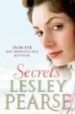 SECRETS de PEARSE, LESLEY 