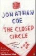 THE CLOSED CIRCLE de COE, JONATHAN 