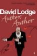 AUTHOR! AUTHOR! de LODGE, DAVID 