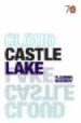 CLOUD, CASTLE, LAKE (70 YEARS) de NABOKOV, VLADIMIR 