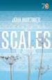 THE SCALES OF JUSTICE (70 YEARS) de MORTIMER, JOHN 