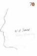 YOUNG AUSTERLITZ (70 YEARS) de SEBALD, W. G. 