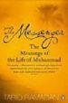 THE MESSENGER de RAMADAN, TARIQ 