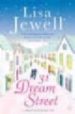 31 DREAM STREET de JEWELL, LISA 