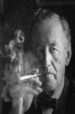 LIVE AND LET DIE de FLEMING, IAN 