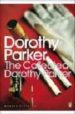 THE COLLECTED DOROTHY PARKER de PARKER, DOROTHY 