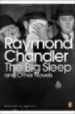 THE BIG SLEEP de CHANDLER, RAYMOND 