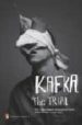 THE TRIAL de KAFKA, FRANZ 
