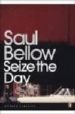 SEIZE THE DAY de BELLOW, SAUL 