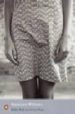BABY DOLL: THE SCRIPT OF THE FILM/SOMETHING UNSPOKEN SUDDENLY LAS T SUMMER de WILLIAMS, TENNESSE 
