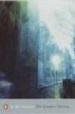 THE LONGEST JOURNEY de FORSTER, E.M. 