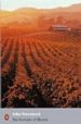 THE PASTURES OF HEAVEN de STEINBECK, JOHN 