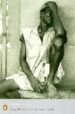 THE WRETCHED OF THE EARTH de FANON, FRANTZ 
