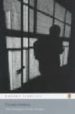 THE STRANGERS IN THE HOUSE de SIMENON, GEORGES 