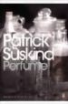 PERFUME de SUSKIND, PATRICK 
