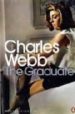 THE GRADUATE di WEBB, CHARLES 