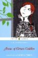 ANNE OF GREEN GABLES de MONTGOMERY, L.M. 