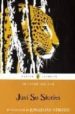 JUST SO STORIES (CLASSICS RELAUNCH) de KIPLING, RUDYARD 