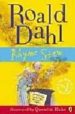 RHYME STEW de DAHL, ROALD 