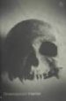 HAMLET (WONDERS OF THE WORLD) de SHAKESPEARE, WILLIAM 