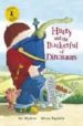HARRY AND THE BUCKETFUL OF DINOSAURS de WHYBROW, IAN 