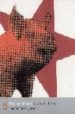 ANIMAL FARM (CASSETTE) de ORWELL, GEORGE 