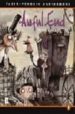 AWFUL END: UNABRIDGED de ARDAGH, PHILIP 