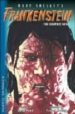 FRANKENSTEIN de SHELLEY, MARY W. 