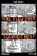ONE FLEW OVER THE CUCKOOS NEST ( CLASSIC DELUXE EDITION) de KESEY, KEN 