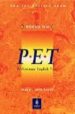 FOCUS ON PET. STUDENTS  BOOK di FRIED-BOOTH, DIANA L. 