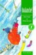 HOTSHOT PUZZLES: AVALANCHE! LEVEL 1 (HOTSHOT PUZZLES) de FOSTER, MARK  BURROWS, PHILLIP 