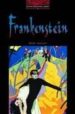 FRANKENSTEIN: 1000 HEADWORDS (STAGE 3) de SHELLEY, MARY W. 