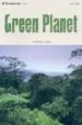GREEN PLANET (DOMINOES 2) (WITH CD) de LINDOP, CHRISTINE 
