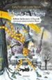 WINNIE IN WINTER: ACTIVITY CASSETTE de THOMAS, VALERIE  SHIPTON, PAUL  KORKY, PAUL 