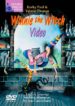 WINNIE THE WITCH DVD de THOMAS, PAUL 