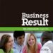 BUSINESS RESULT PRE-INTERMEDIATE CLASS CD de GRANT, DAVID  HUDSON, JANE 