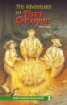 NEW OPER 3 ADVENTURES OF TOM SAWYER de TWAIN, MARK 