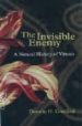 THE INVISIBLE ENEMY: A NATURAL HISTORY OF VIRUSES de CRAWFORD, DOROTHY H. 