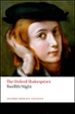 TWELFTH NIGHT de SHAKESPEARE, WILLIAM 