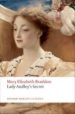 LADY AUDLEY S SECRET (OXFORD WORLD S CLASSICS) de BRADDON, MARY ELIZABETH 