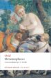 METAMORPHOSES (OXFORD WORLD S CLASSICS) de OVID 