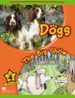 4 DOGS: THE BIG SHOW di VV.AA. 