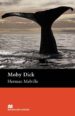 MR (U) MOBY DICK di VV.AA. 