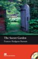 MR (P) THE SECRET GARDEN+CD di VV.AA. 