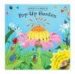 POP-UP GARDEN (WITH OVER 30 FLAPS AND A FANTASTIC POP-UP SURPRISE !) di VV.AA. 